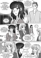 Maaipen Short Stories : Chapitre 1 page 15