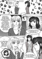 Maaipen Short Stories : Chapitre 1 page 4