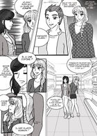 Maaipen Short Stories : Chapter 1 page 8