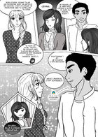 Maaipen Short Stories : Chapitre 1 page 10