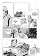 Divided : Chapitre 1 page 5