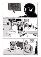 Divided : Chapitre 1 page 7