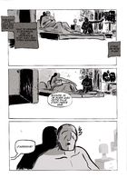 Divided : Chapitre 1 page 8