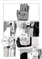 Divided : Chapitre 1 page 12