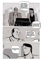 Divided : Chapitre 1 page 13