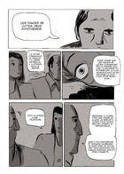 Divided : Chapitre 1 page 14