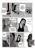 Divided : Chapitre 1 page 15