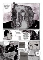 Divided : Chapitre 1 page 18