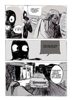 Divided : Chapitre 1 page 19