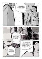 Divided : Chapitre 1 page 20