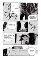 Divided : Chapitre 1 page 21