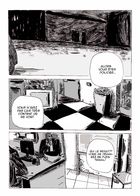 Divided : Chapitre 1 page 22