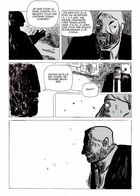 Divided : Chapitre 1 page 23