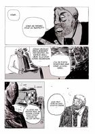 Divided : Chapitre 1 page 25