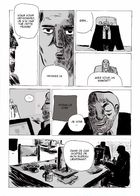 Divided : Chapitre 1 page 26