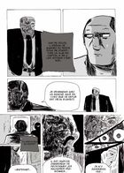 Divided : Chapitre 1 page 27