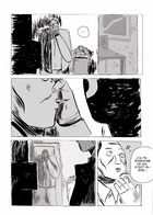 Divided : Chapitre 1 page 28