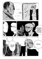 Divided : Chapitre 1 page 29