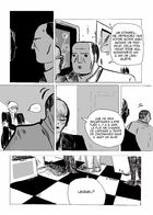 Divided : Chapitre 1 page 31