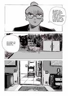 Divided : Chapitre 1 page 33