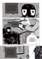 Divided : Chapitre 1 page 34