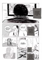 Divided : Chapitre 1 page 35