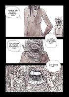 Divided : Chapitre 1 page 40