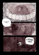 Divided : Chapitre 1 page 41