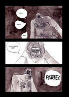 Divided : Chapitre 1 page 42