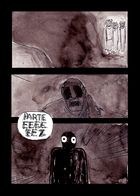 Divided : Chapitre 1 page 43