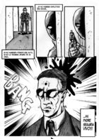 La invencible profesora : Chapitre 4 page 4