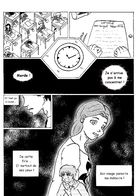 Love is Blind : Chapitre 1 page 10