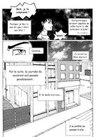 Love is Blind : Capítulo 1 página 15