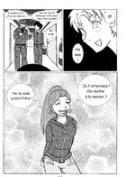 Love is Blind : Chapitre 1 page 25