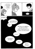 Love is Blind : Chapitre 1 page 27