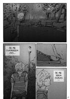 Cupidon Boy : Chapter 1 page 19