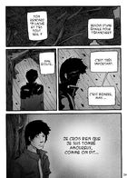 Cupidon Boy : Chapitre 1 page 23