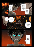 Etriova : Chapitre 6 page 2