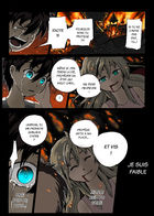 Etriova : Chapitre 6 page 3