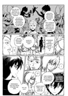 Etriova : Chapitre 6 page 9