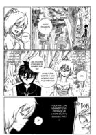 Etriova : Chapitre 6 page 10