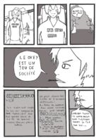 Diamant : Chapitre 7 page 12