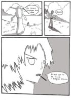 Diamant : Chapitre 7 page 4