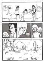 Diamant : Chapitre 7 page 6