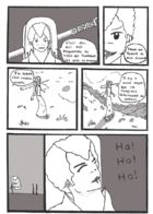 Diamant : Chapitre 7 page 7