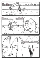 Diamant : Chapitre 7 page 8