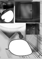 Neko Ni Shi : Chapitre 1 page 13