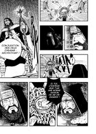 La Route : Chapitre 3 page 5