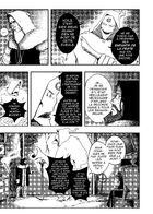 La Route : Chapitre 3 page 7