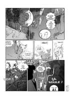 BKatze : Chapitre 19 page 2